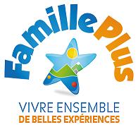 logo_label_familleplus_rvb rduit